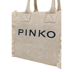 Pinko Tas Dames