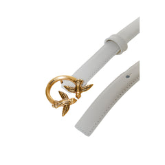 Pinko Riem Dames