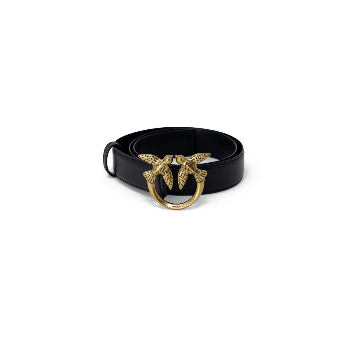Pinko Riem Dames