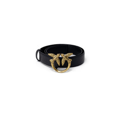 Pinko Riem Dames