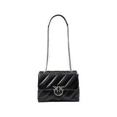 Pinko Tas Dames