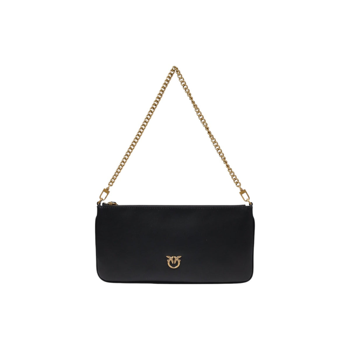 Pinko Tas Dames