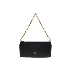 Pinko Tas Dames