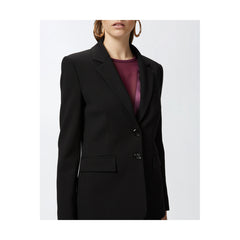 Pinko Jack Dames