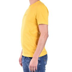 Moschino T-shirt Heren