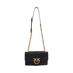Pinko Tas Dames