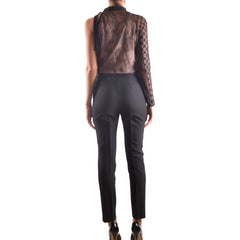 Pinko Trainingspak Dames