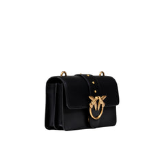 Pinko Tas Dames