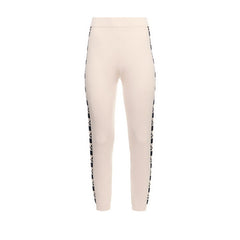 Elisabetta Franchi Broek Dames
