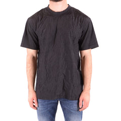 Alexander Mcqueen T-shirt Heren