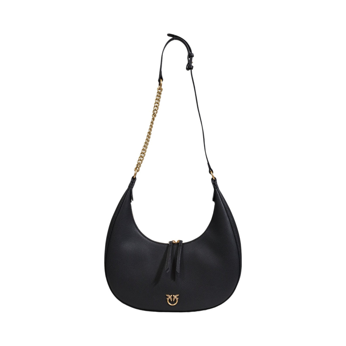 Pinko Tas Dames