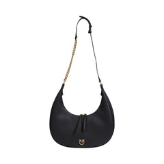 Pinko Tas Dames