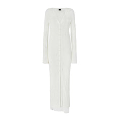 Pinko Jurk Dames
