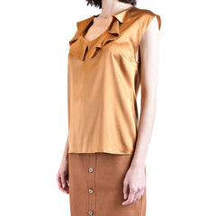 Pinko Vest Dames