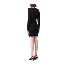 Pinko Jurk Dames