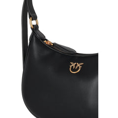 Pinko Tas Dames