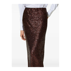 Twinset Rok Dames