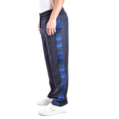 Missoni  Broek Heren