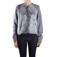 Alexander Wang Breimode Dames