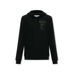 Moschino Sweatshirt Heren