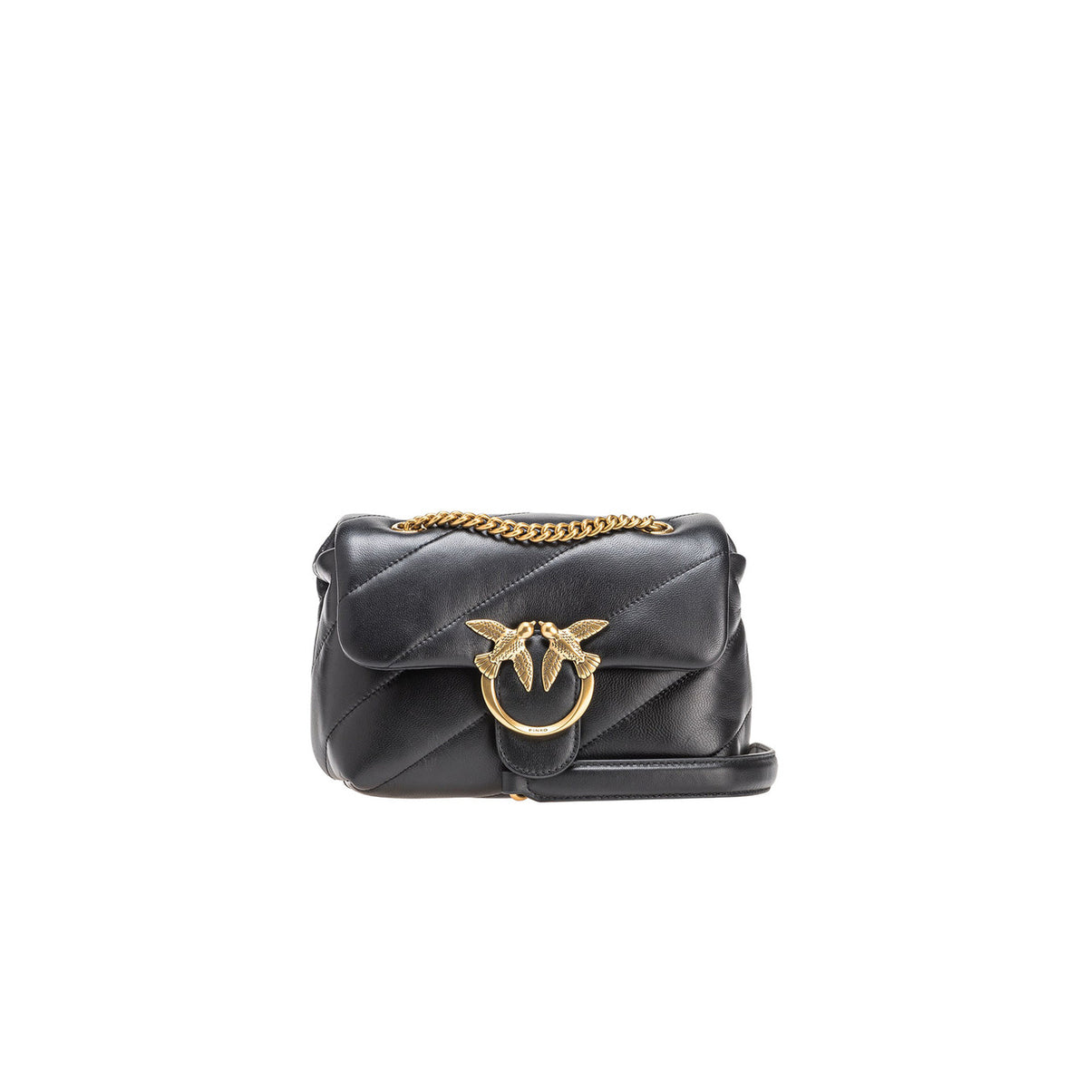 Pinko Tas Dames