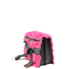 Moschino Tas Dames