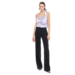Pinko Broek Dames