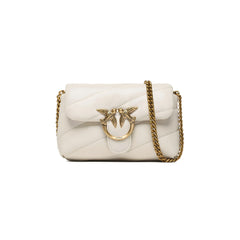 Pinko Tas Dames