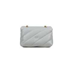 Pinko Tas Dames