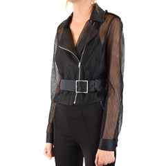 Pinko Jack Dames