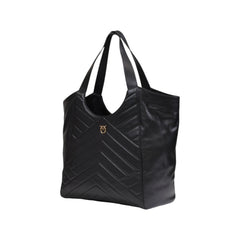 Pinko Tas Dames