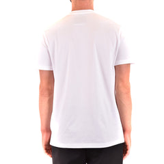 Moschino T-shirt Heren