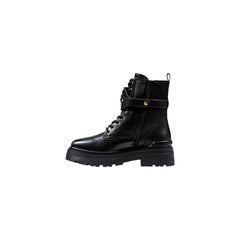 Pinko Women Boots