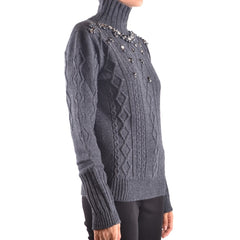 Pinko Breimode Dames