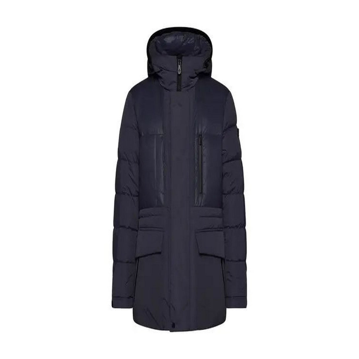Peuterey Windbreaker Heren