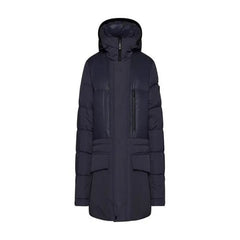 Peuterey Windbreaker Heren