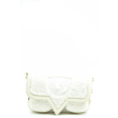 Chiara Ferragni Tas Dames