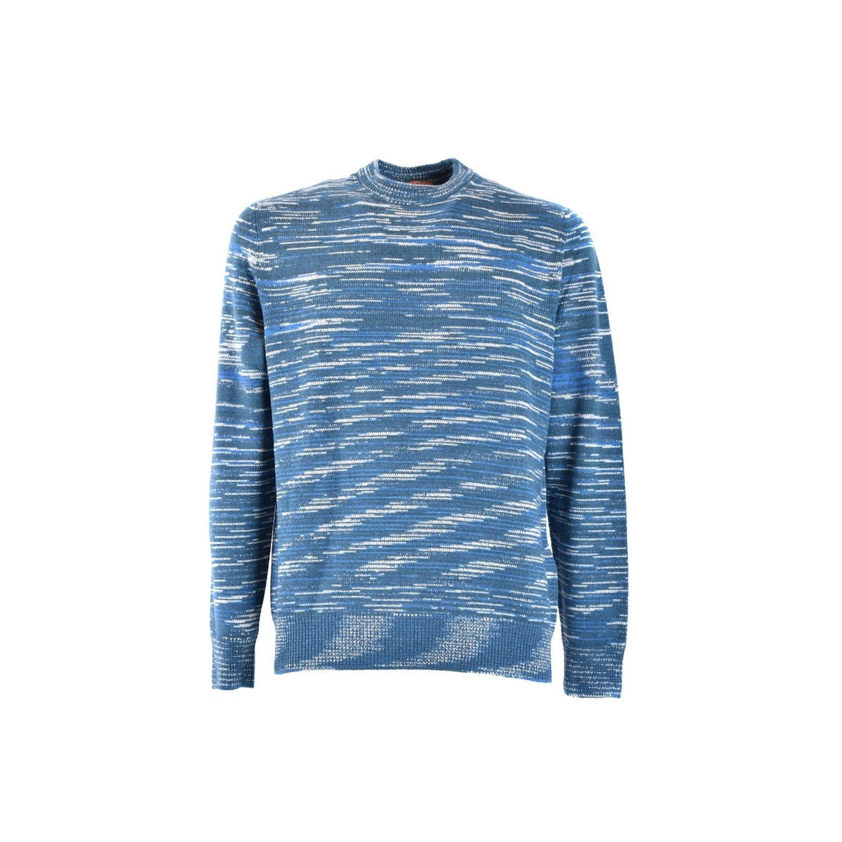 Missoni  Breimode Heren