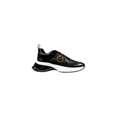 Pinko Women Sneakers