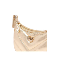 Pinko Tas Dames