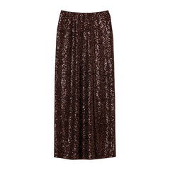 Twinset Rok Dames