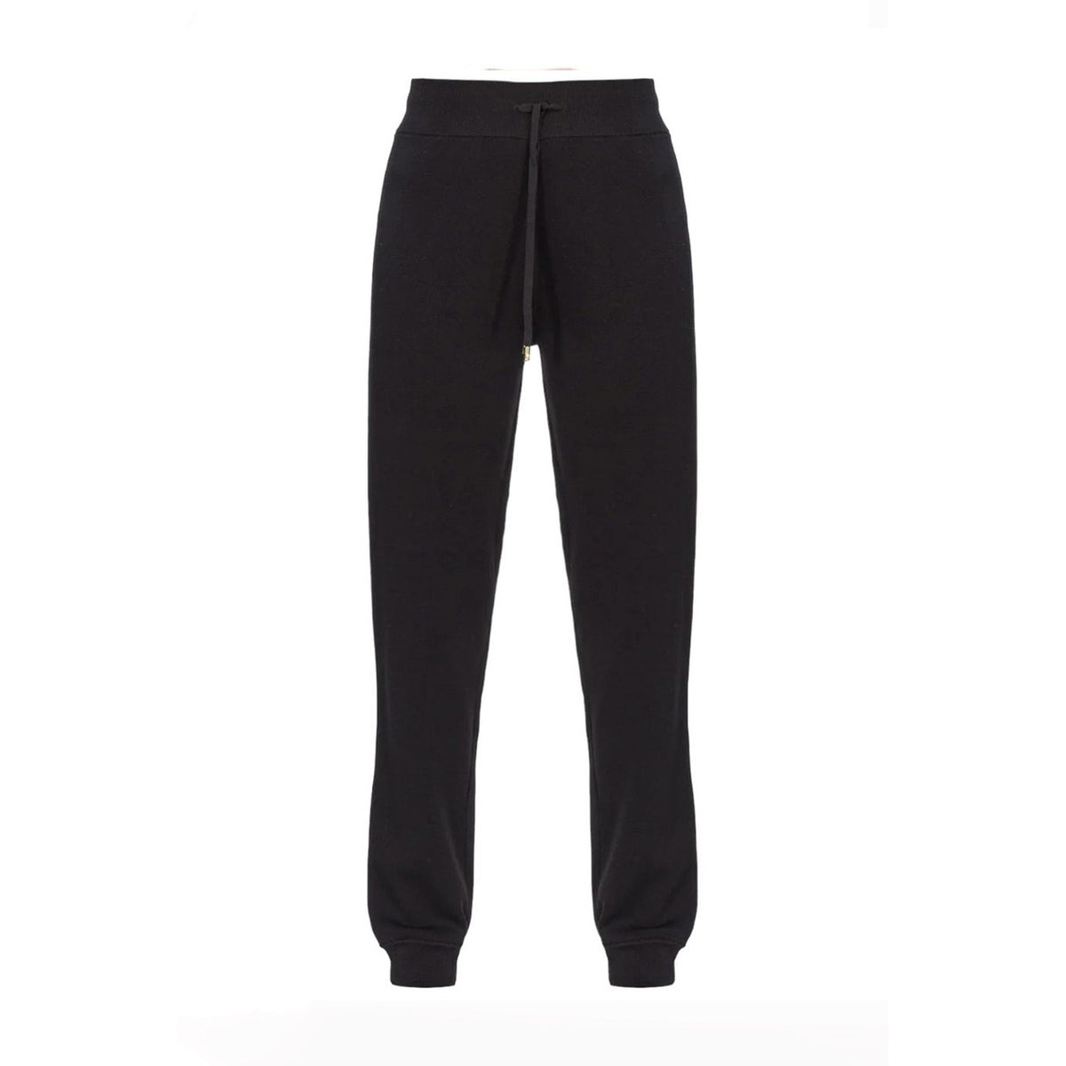 Pinko Broek Dames