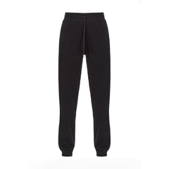 Pinko Broek Dames
