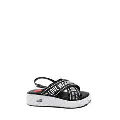 Love Moschino Women Sandals