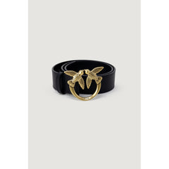 Pinko Riem Dames