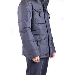 Peuterey Windbreaker Heren