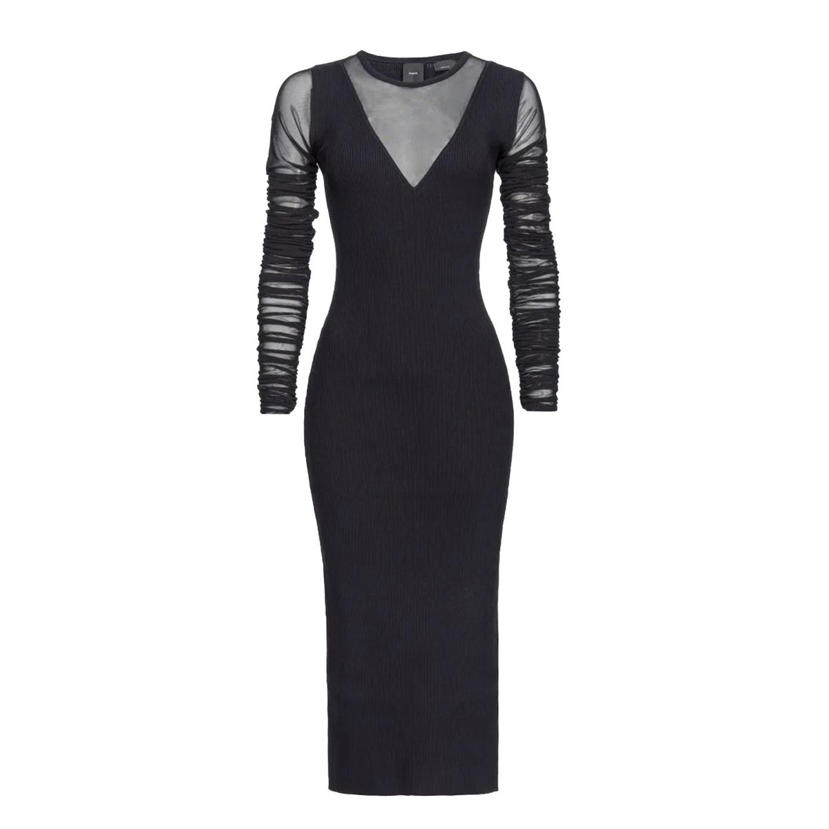 Pinko Jurk Dames