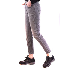 Jacob Cohen Jeans Dames