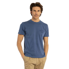 Woolrich T-shirt Heren
