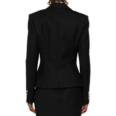 Moschino Jack Dames
